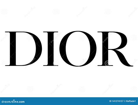 dior micrologo|dior logo design history.